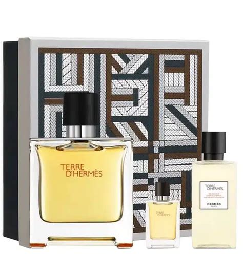 Parfums Hermès Tunisie aux meilleurs prix 